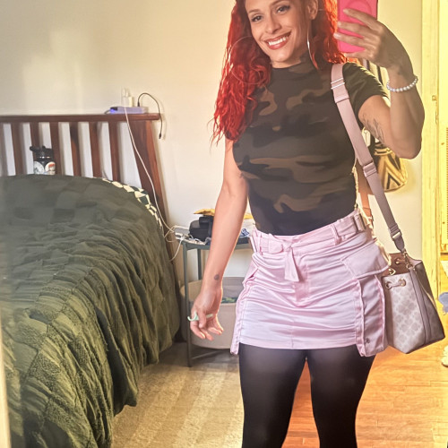 NicoleeAnn C. profile photo
