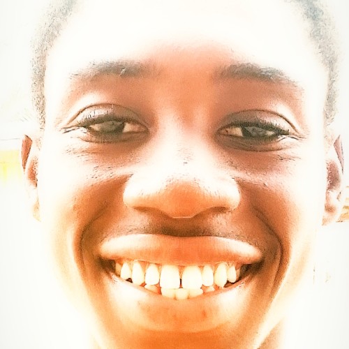 Kevin  O.