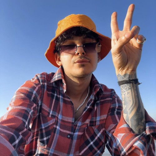 Deep S. profile photo