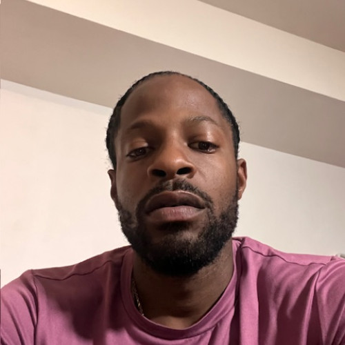 Dimitri B. profile photo