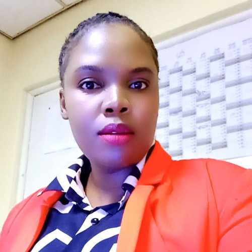 Mmapula M. profile photo