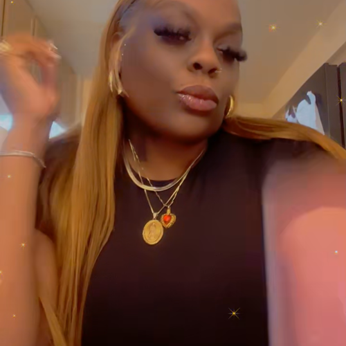 destiny e. profile photo