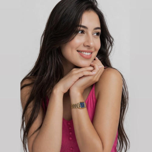 Majda G. profile photo
