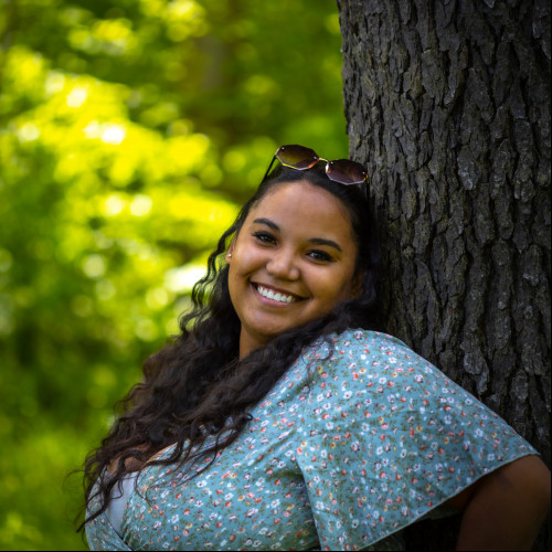 Janice W. profile photo