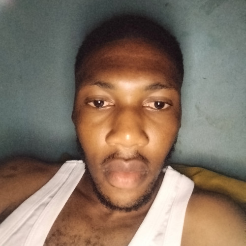 Zachariah C. profile photo