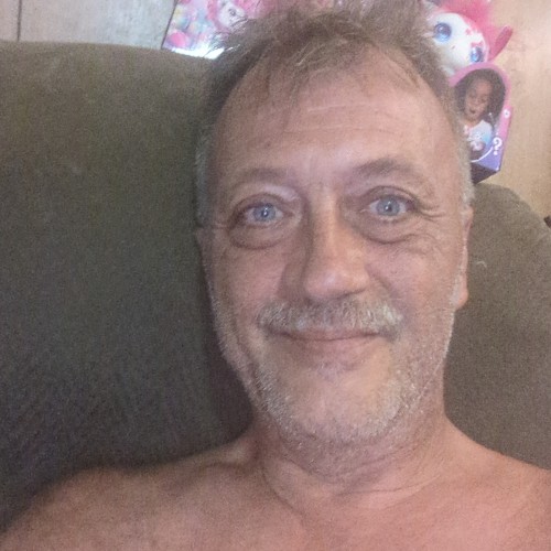 William R.