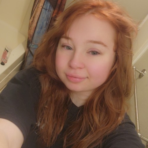 Jordan  L. profile photo