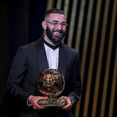 Ayoub M. profile photo