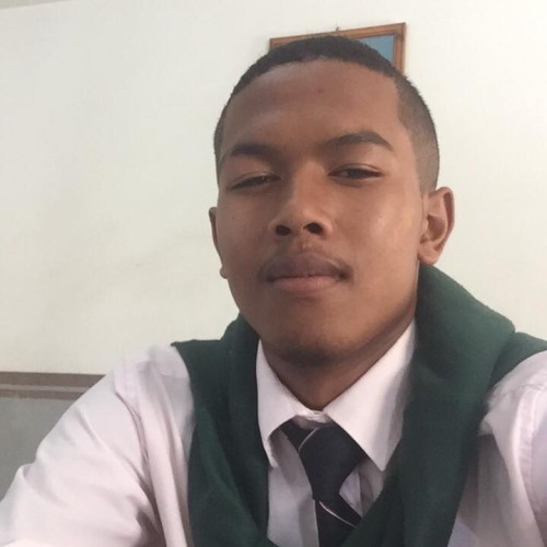 Ben  T. profile photo