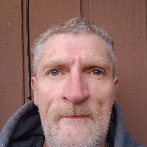 Tommy  B. profile photo
