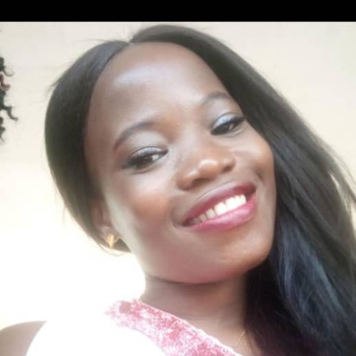 Huda Danson S. profile photo