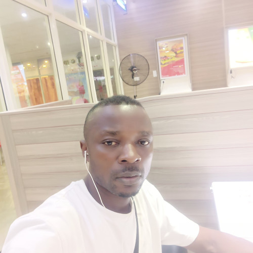 Eminwa S. profile photo