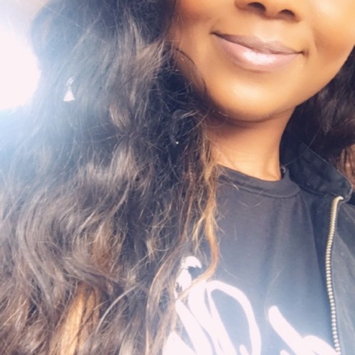 Tia M. profile photo