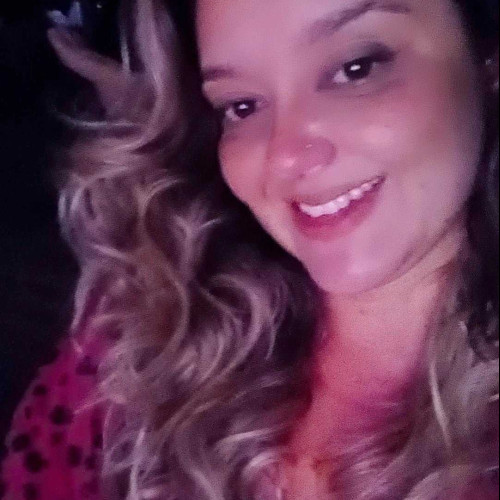 Ariane S.