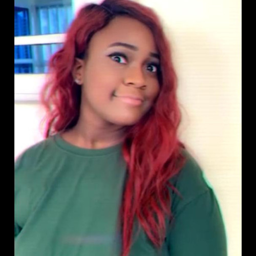 Divine E. profile photo