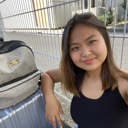 Angelie P.