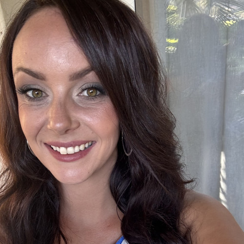 Cee M. profile photo