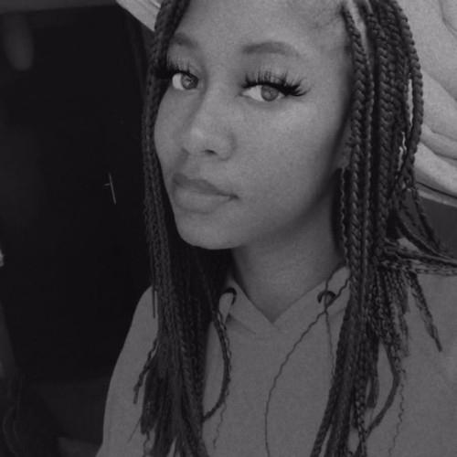 Daisy N. profile photo