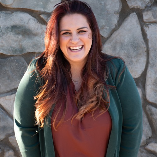 Elizabeth W. profile photo
