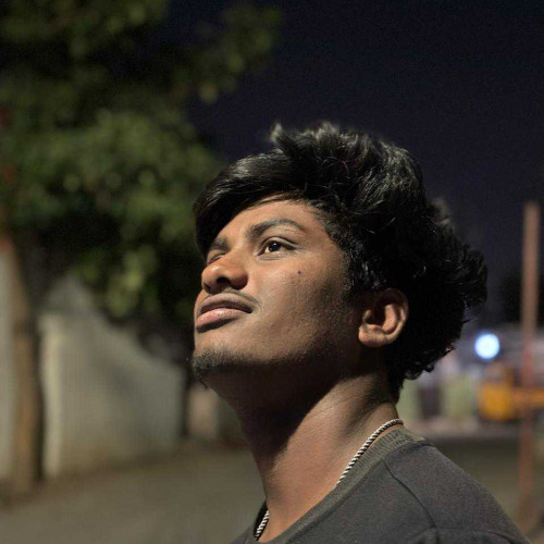 Sathish s. profile photo
