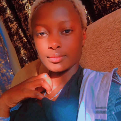 Sophia A. profile photo