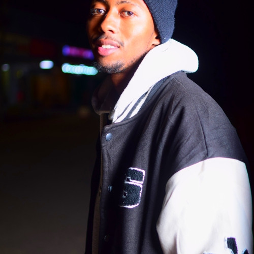 Boniface M. profile photo