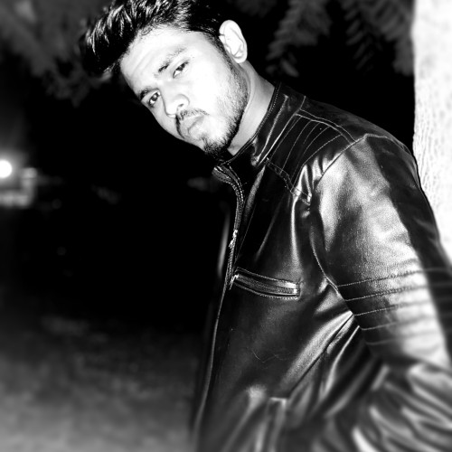 Avinash K. profile photo