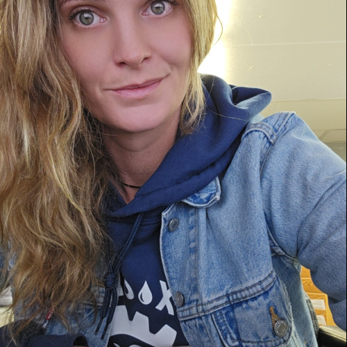 stephanie c. profile photo
