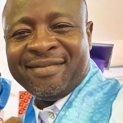 EDIM K. profile photo