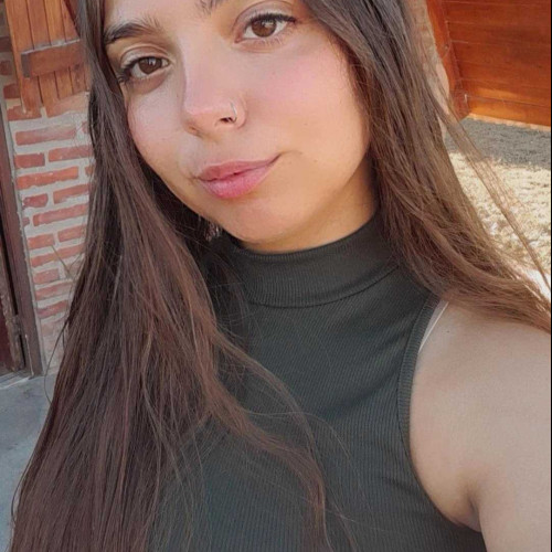 Emily T. profile photo