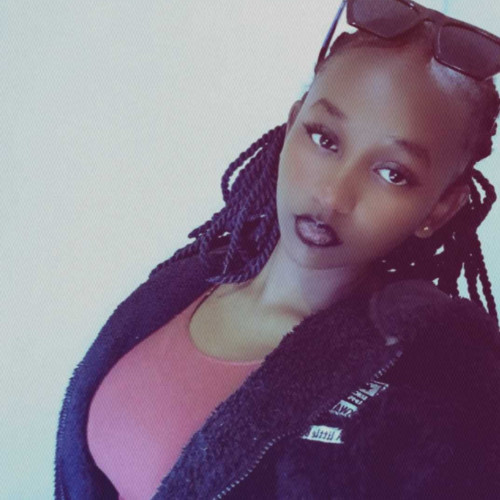 Janet W. profile photo