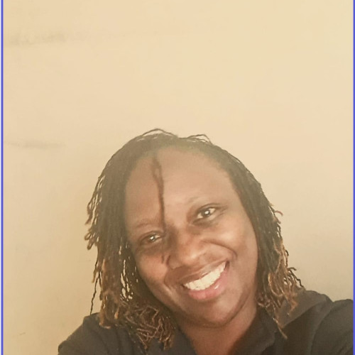 Habiba A. profile photo