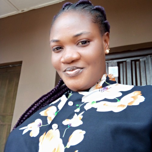 Yetunde T. profile photo