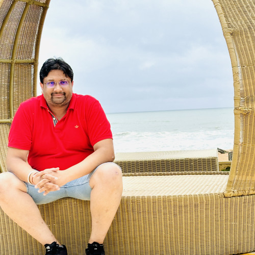 The helping H. profile photo