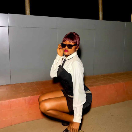 mendy S. profile photo