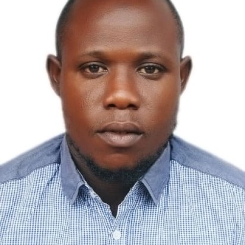 Muyideen  I. profile photo