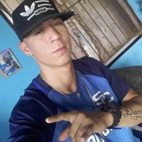 Alberto S. profile photo