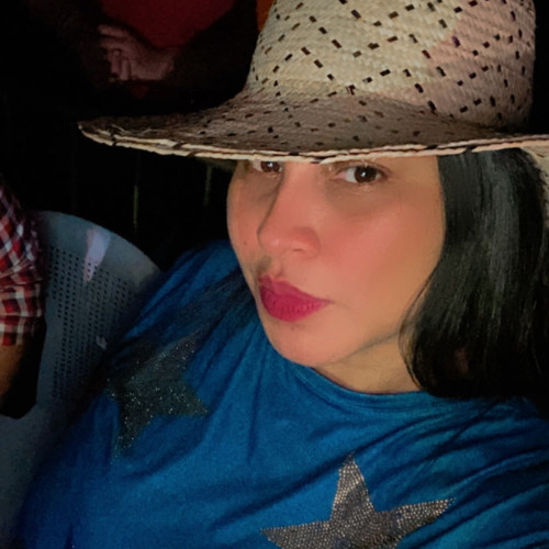 Ana R. profile photo