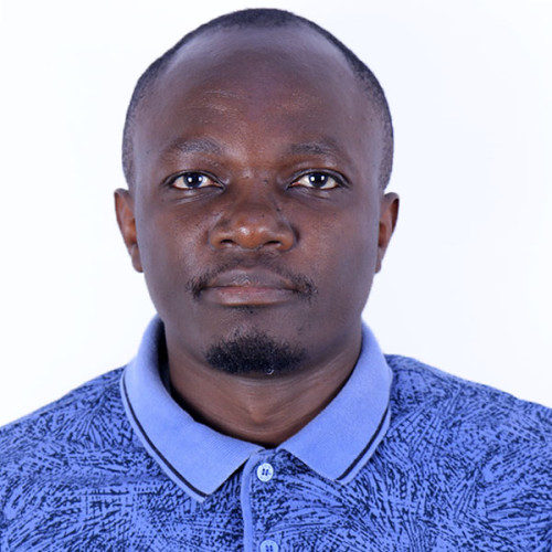 Edwin O. profile photo