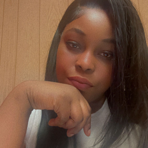 Ania D. profile photo