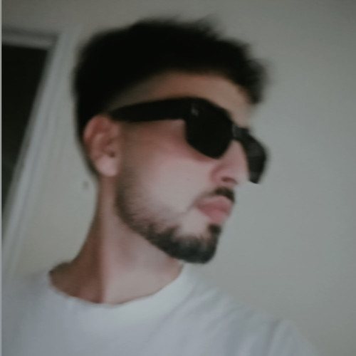 Hatim  T. profile photo