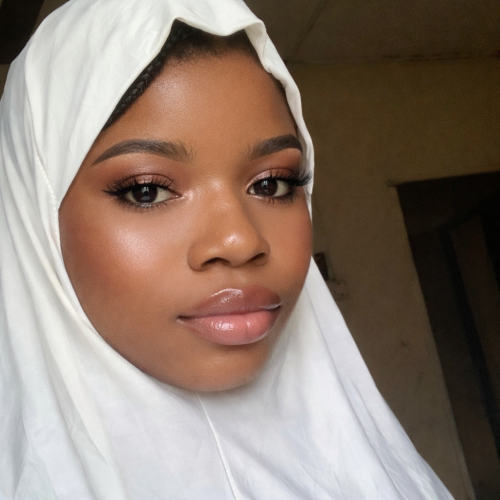 Anjola E. profile photo