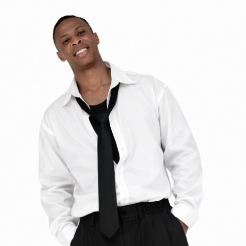 Davy J. profile photo