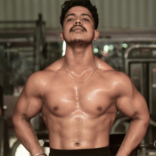 Atul R. profile photo