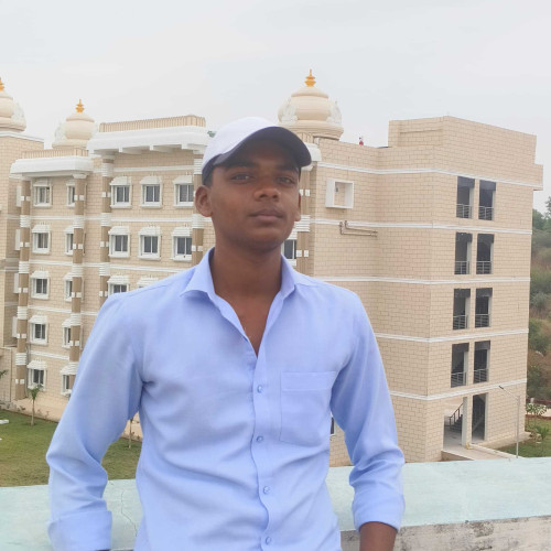 Raj R. profile photo