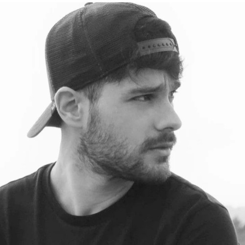 Ismail G. profile photo