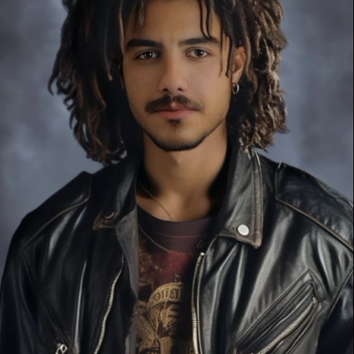 Wadie M. profile photo