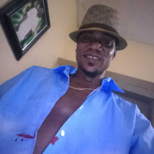 Damola O. profile photo