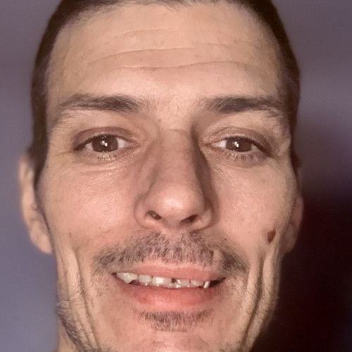 Christopher  S. profile photo