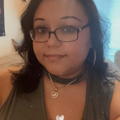 Nelly R. profile photo